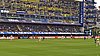 WP_20171001_18_18_10_Pro.jpg