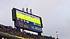 WP_20171001_18_29_14_Pro.jpg