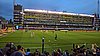 WP_20171001_18_49_57_Pro.jpg