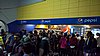 WP_20171001_19_01_45_Pro.jpg