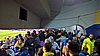 WP_20171001_19_01_50_Pro.jpg
