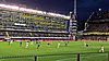 WP_20171001_19_15_07_Pro.jpg