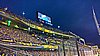 WP_20171001_19_15_18_Pro.jpg