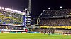 WP_20171001_19_35_34_Pro.jpg