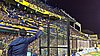 WP_20171001_19_36_05_Pro.jpg
