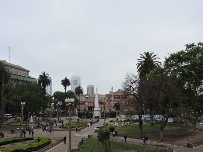 DSCN7405.JPG