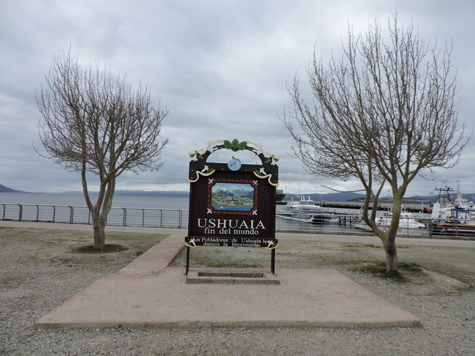 DSCN7463.JPG