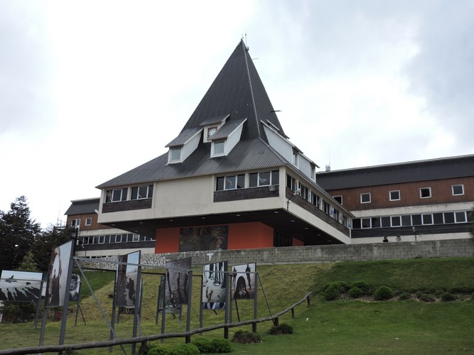 DSCN7467.JPG