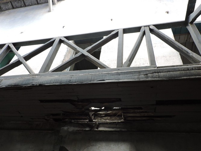 DSCN7515.JPG