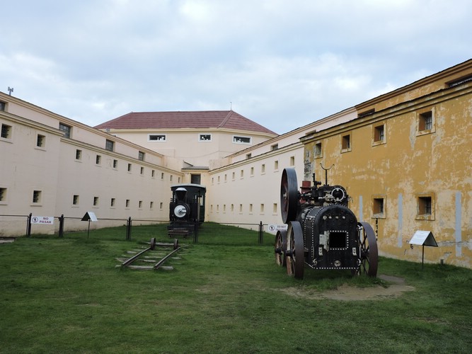 DSCN7524.JPG