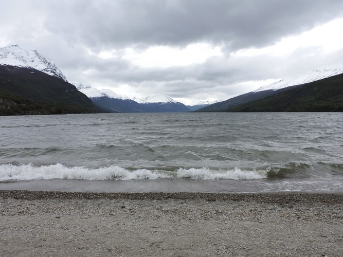 DSCN7537.JPG