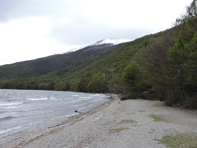 DSCN7541.JPG