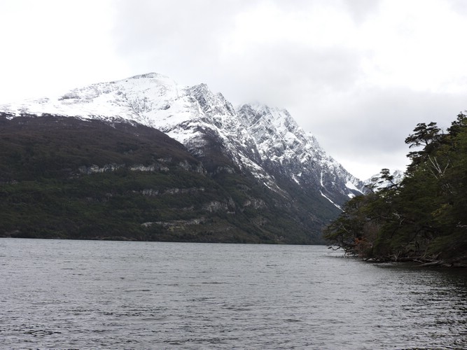 DSCN7565.JPG