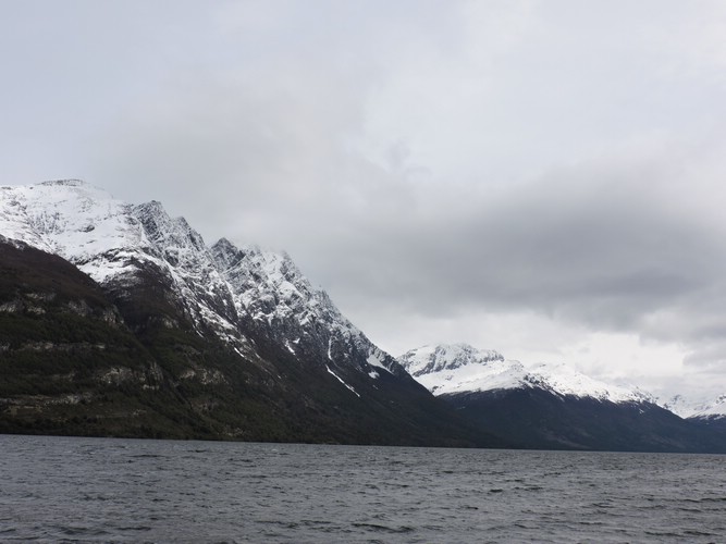 DSCN7567.JPG
