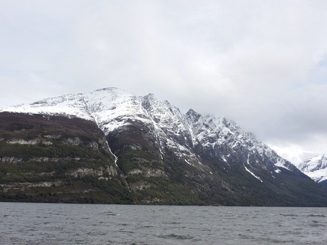 DSCN7570.JPG
