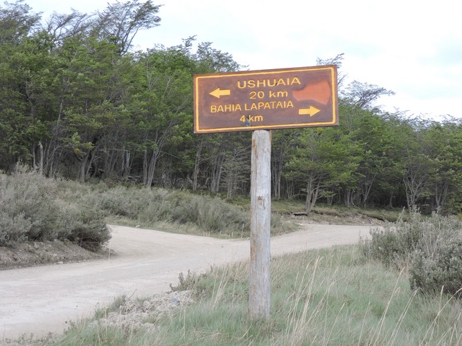 DSCN7582.JPG