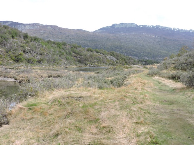 DSCN7587.JPG