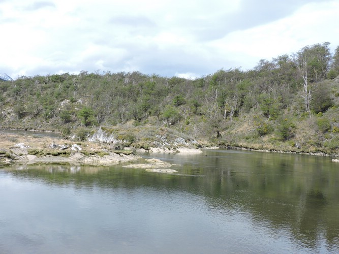 DSCN7588.JPG