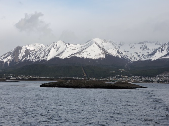 DSCN7621.JPG
