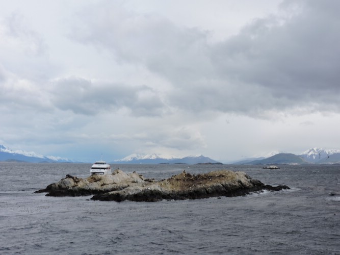 DSCN7657.JPG