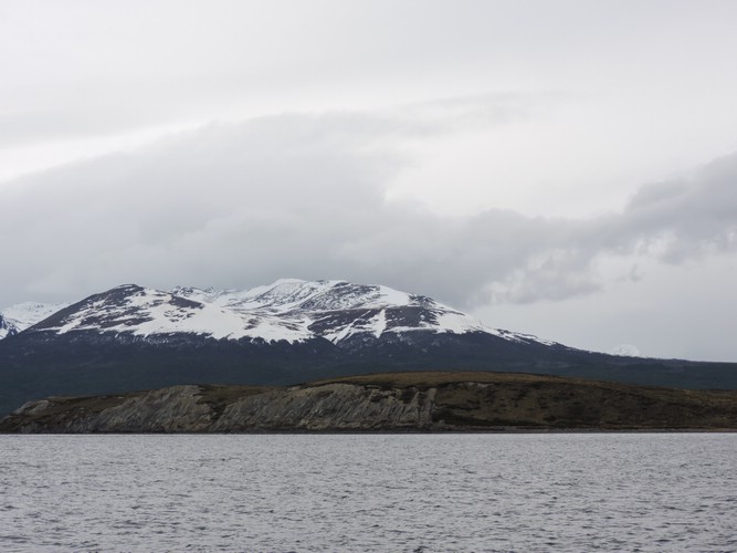 DSCN7671.JPG
