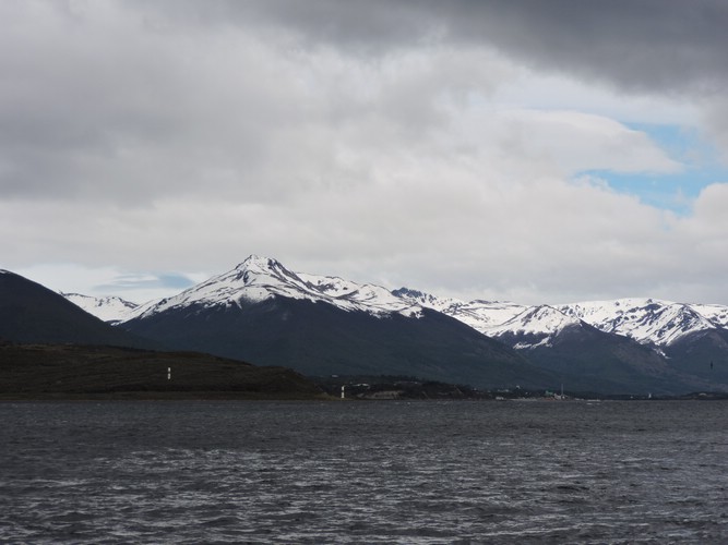DSCN7673.JPG