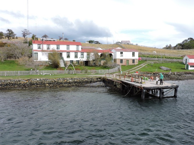 DSCN7677.JPG