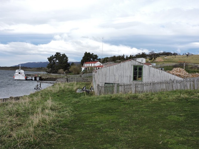 DSCN7680.JPG