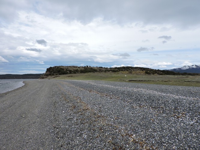 DSCN7687.JPG