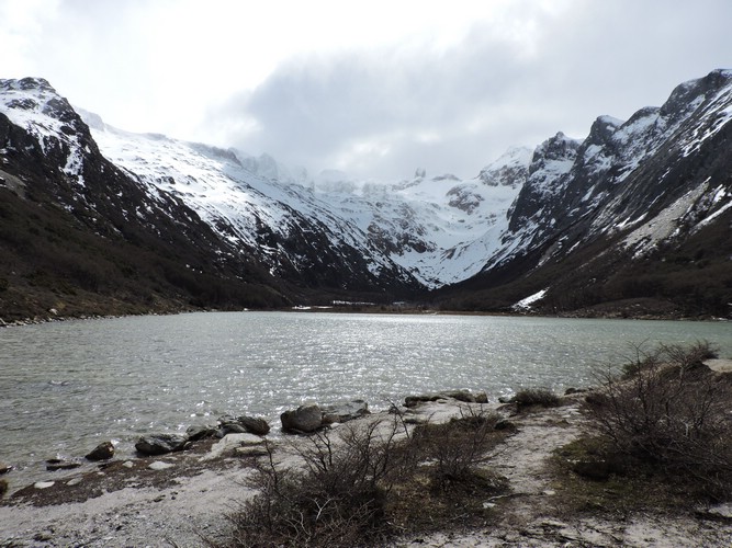 DSCN7810.JPG