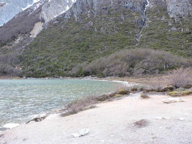 DSCN7813.JPG