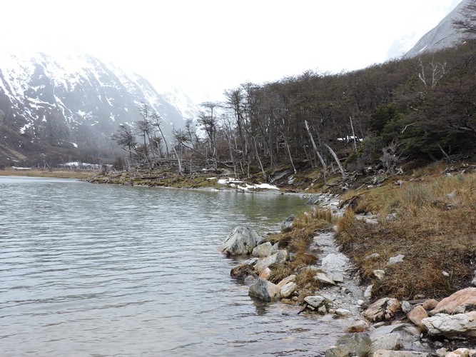 DSCN7818.JPG
