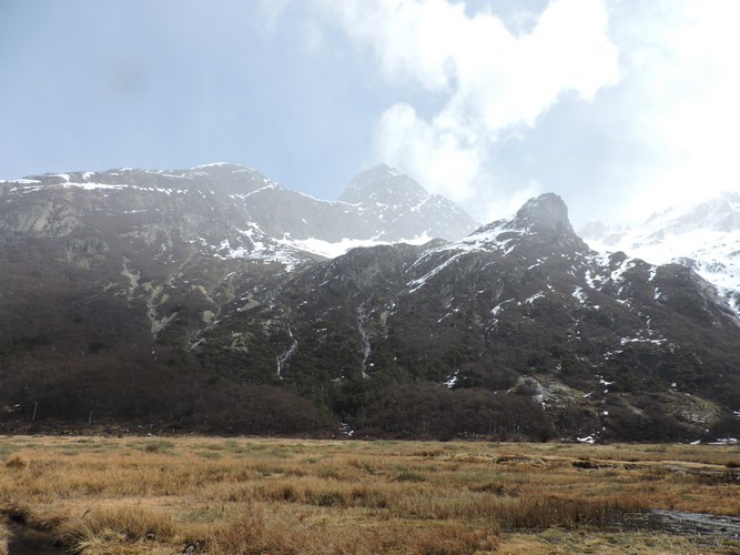 DSCN7825.JPG