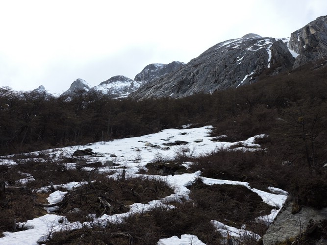 DSCN7830.JPG