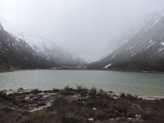 DSCN7845.JPG