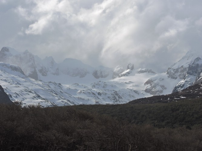 DSCN7859.JPG
