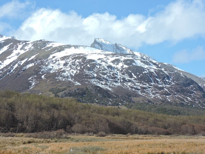 DSCN7860.JPG