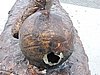 DSCN7422.JPG