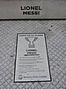 DSCN7423.JPG