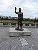 DSCN7424.JPG