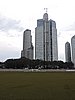 DSCN7431.JPG