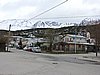 DSCN7460.JPG