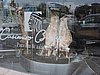 DSCN7461.JPG