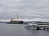 DSCN7464.JPG