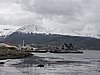 DSCN7465.JPG