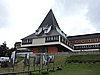 DSCN7467.JPG