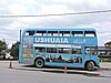 DSCN7469.JPG