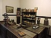 DSCN7470.JPG