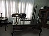 DSCN7471.JPG