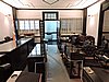 DSCN7472.JPG